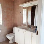 Nord Pa Rodkaergard Casa de Férias Kerteminde