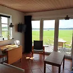 Nord Pa Rodkaergard Casa de Férias Kerteminde