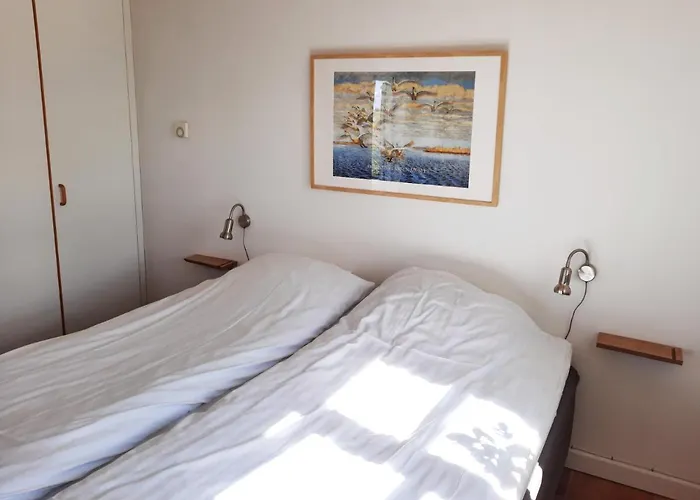 Nord Pa Rodkaergard * كيرتيمايند